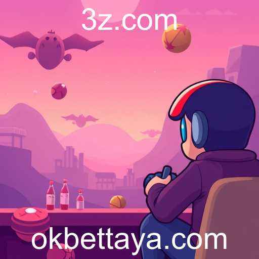 Exploring the 'Casual Play' Game Category on OKBet