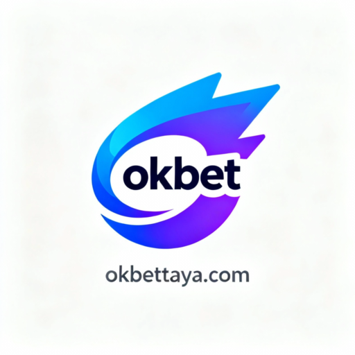 okbet