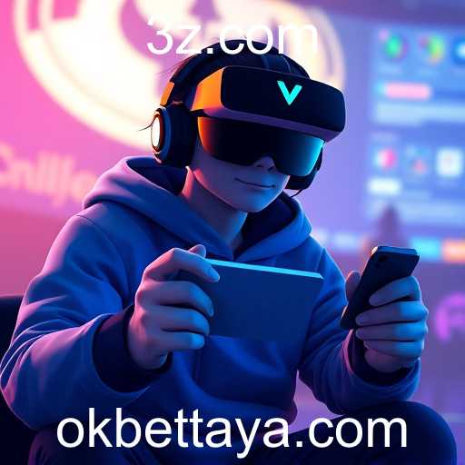 The Evolution of Online Gaming Platforms
