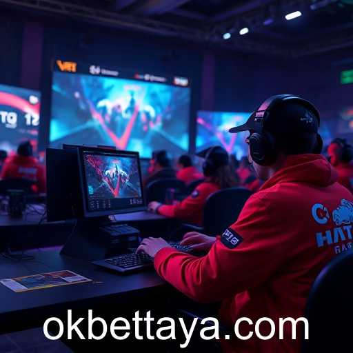 Evolving Dynamics of Online Gaming Platforms