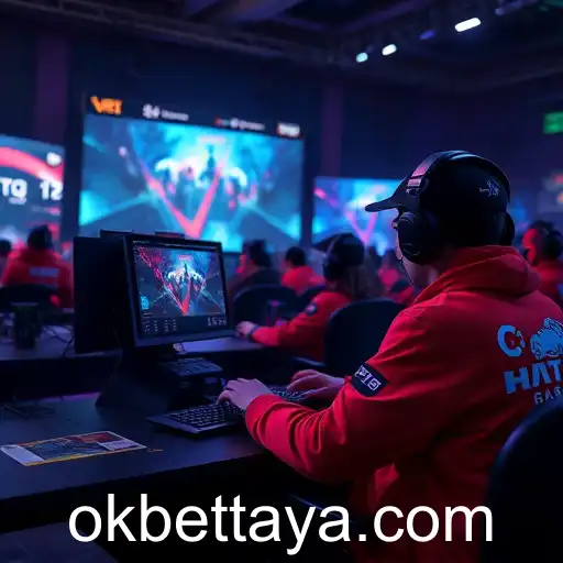 Evolving Dynamics of Online Gaming Platforms