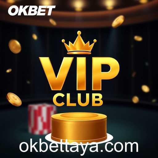 Exploring the World of Online Gaming