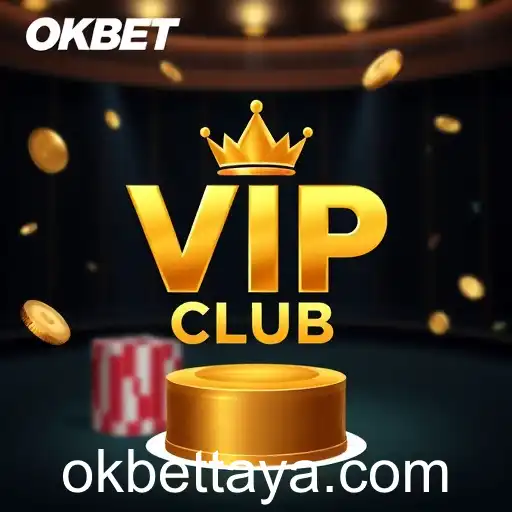 Exploring the World of Online Gaming