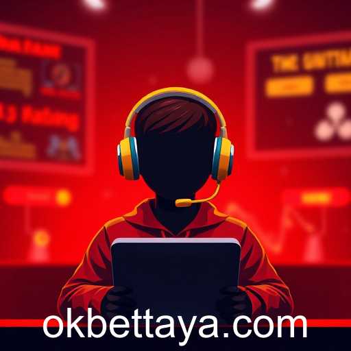 Gaming Industry Evolution Amidst Global Trends