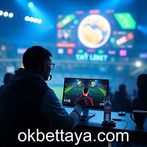 The Impact of Online Gaming in the Modern Era