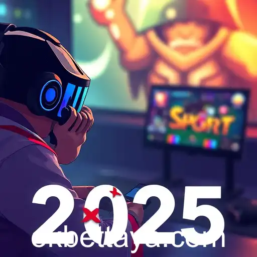 Exploring the Rise of Okbet in the Gaming Industry