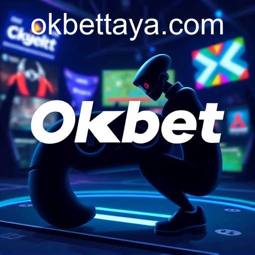 The Rise and Reach of Okbet in the Gaming World