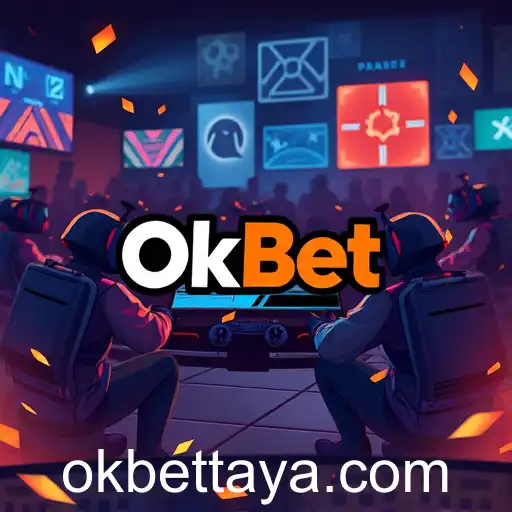 Okbet Revolutionizes Online Gaming Experience
