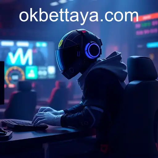 OKBet Revolutionizes Online Gaming