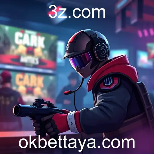 The Evolution of Gaming Portals and the Role of OkBet