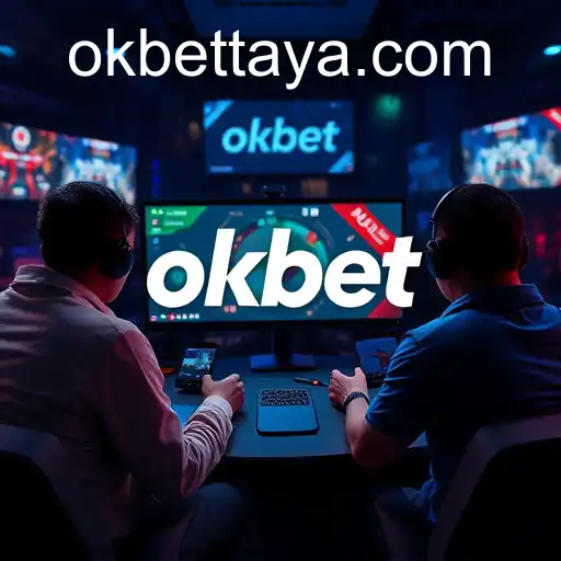 Online Gaming Surge Amidst Evolving Digital Trends