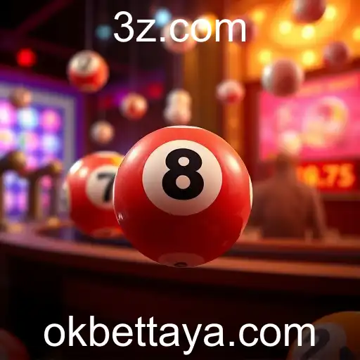 Online Gaming Trends on the Rise