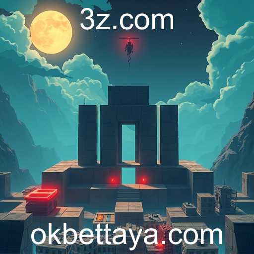 Exploring the World of Puzzle Challenges on OKBET