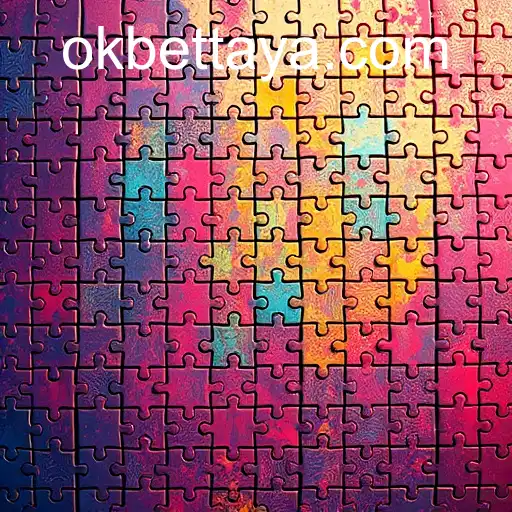 Exploring the World of Puzzle Challenges on OKBET