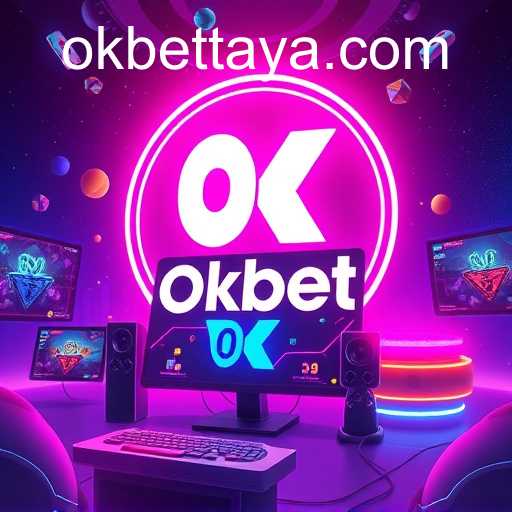 The Rise of OKBet in Online Gaming