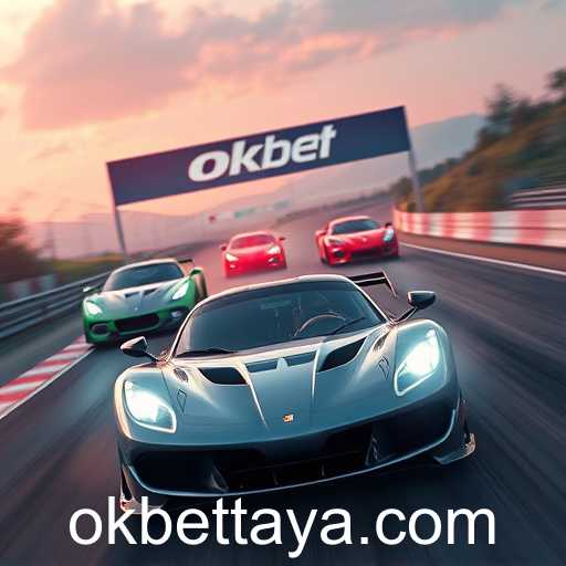 The Rise of Online Gaming in a Digital Age