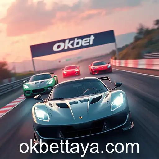 The Rise of Online Gaming in a Digital Age