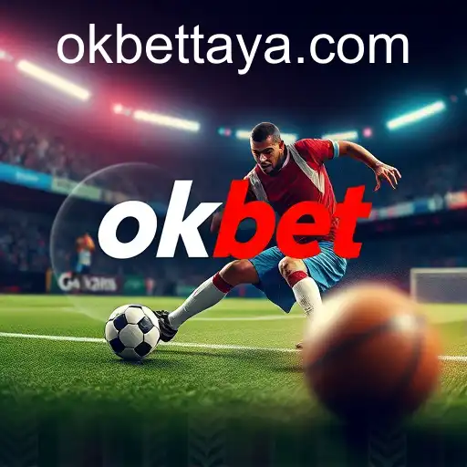 Exploring 'Sports Games' Category: The Rise of OKBET